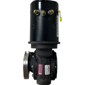 lewmar-68000813-v2-fast-fit-windlass-motor-gearbox-assembly-12v-700w-new-oem-small-dent-brandon-y-20260309-121003-361029