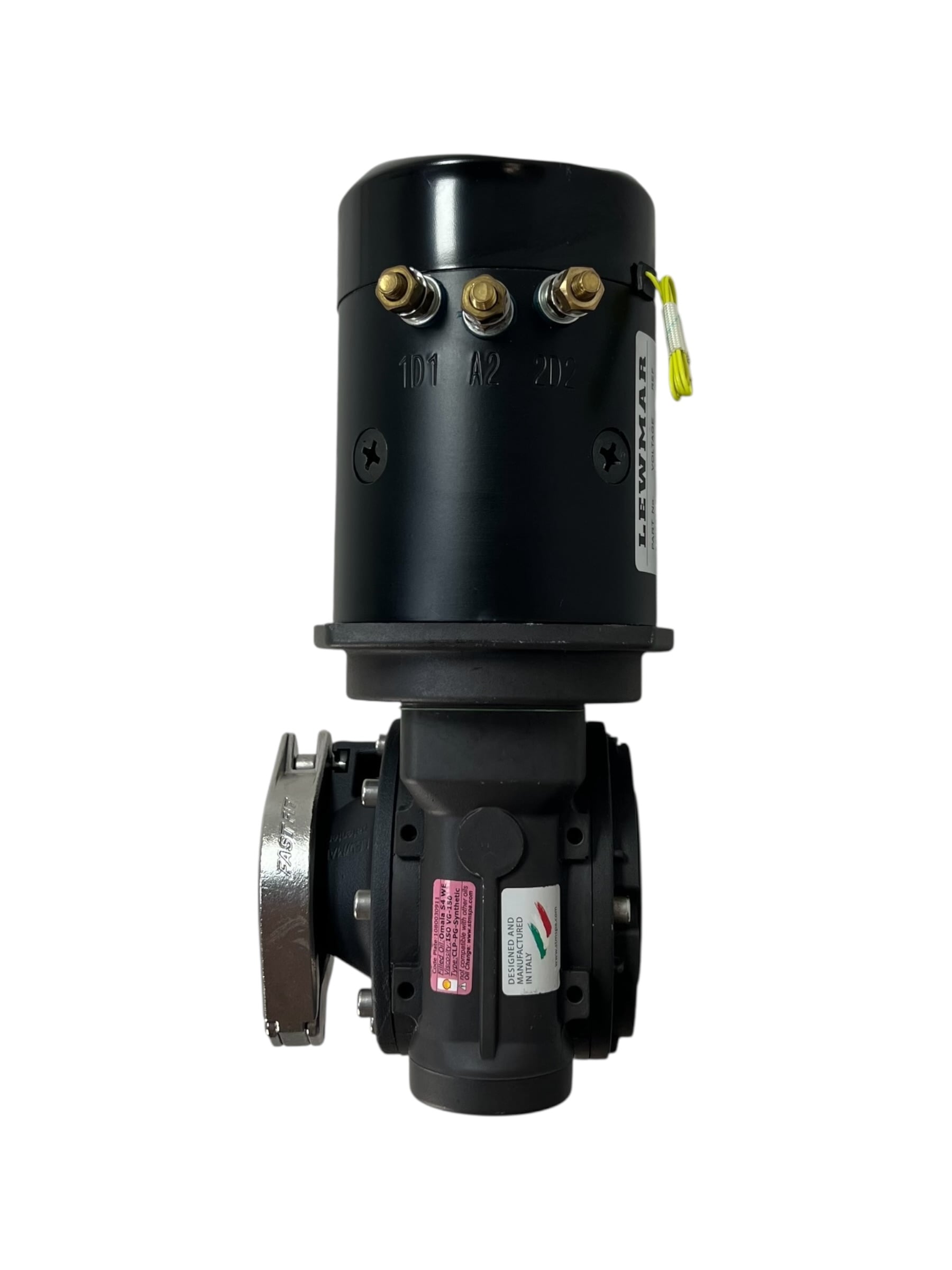 lewmar-68000813-v2-fast-fit-windlass-motor-gearbox-assembly-12v-700w-new-oem-small-dent-brandon-y-20260309-121003-361029