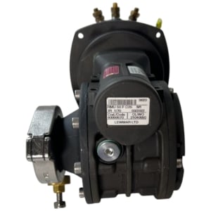 lewmar-68000813-v2-fast-fit-windlass-motor-gearbox-assembly-12v-700w-new-oem-small-dent-brandon-y-20260309-121005-350000