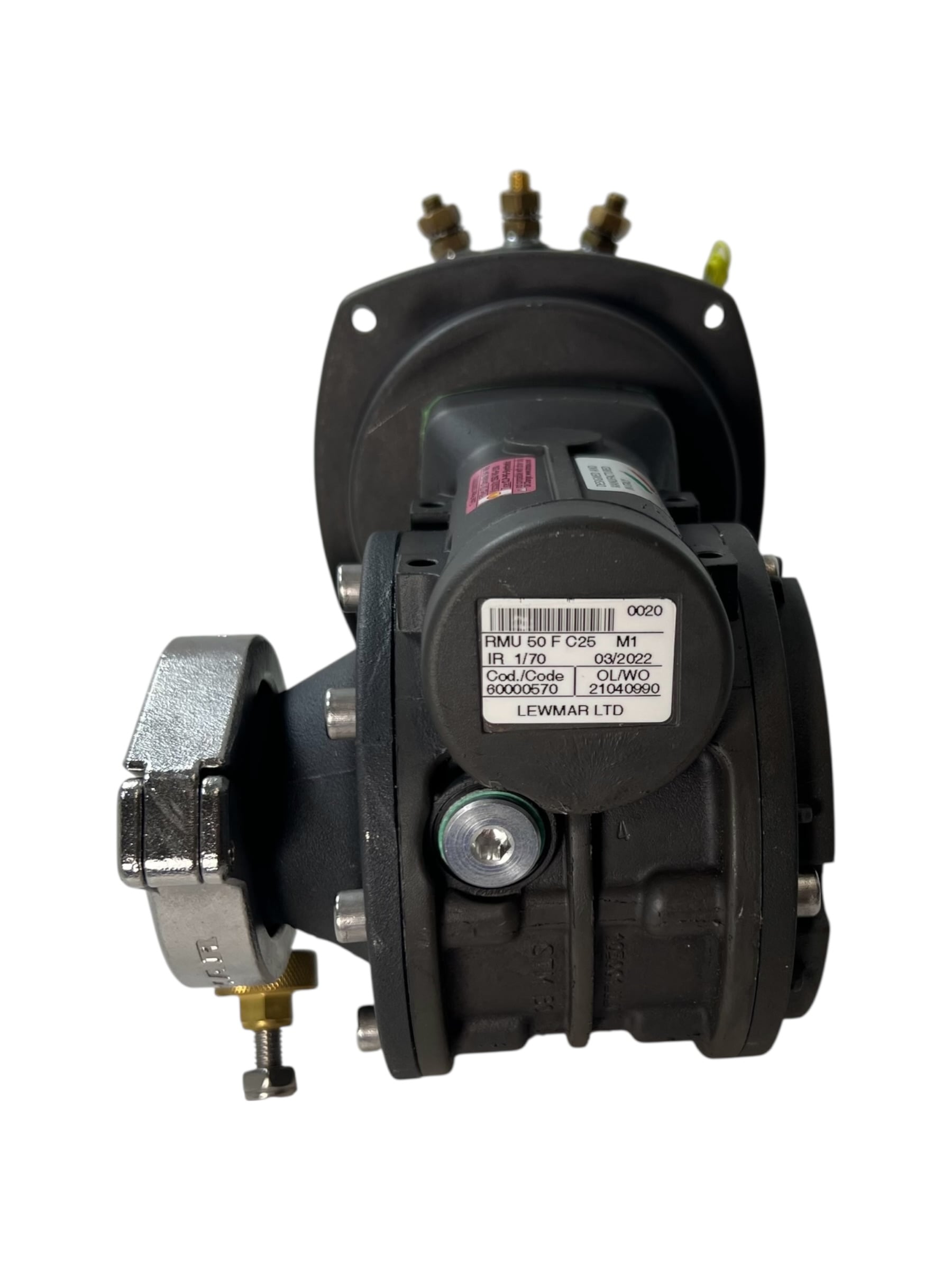 lewmar-68000813-v2-fast-fit-windlass-motor-gearbox-assembly-12v-700w-new-oem-small-dent-brandon-y-20260309-121005-350000