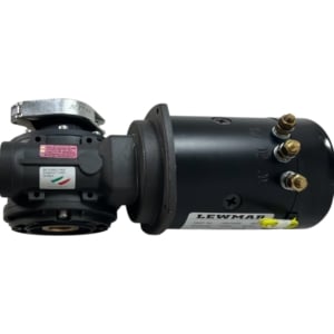 lewmar-68000813-v2-fast-fit-windlass-motor-gearbox-assembly-12v-700w-new-oem-small-dent-brandon-y-20260309-121007-254039