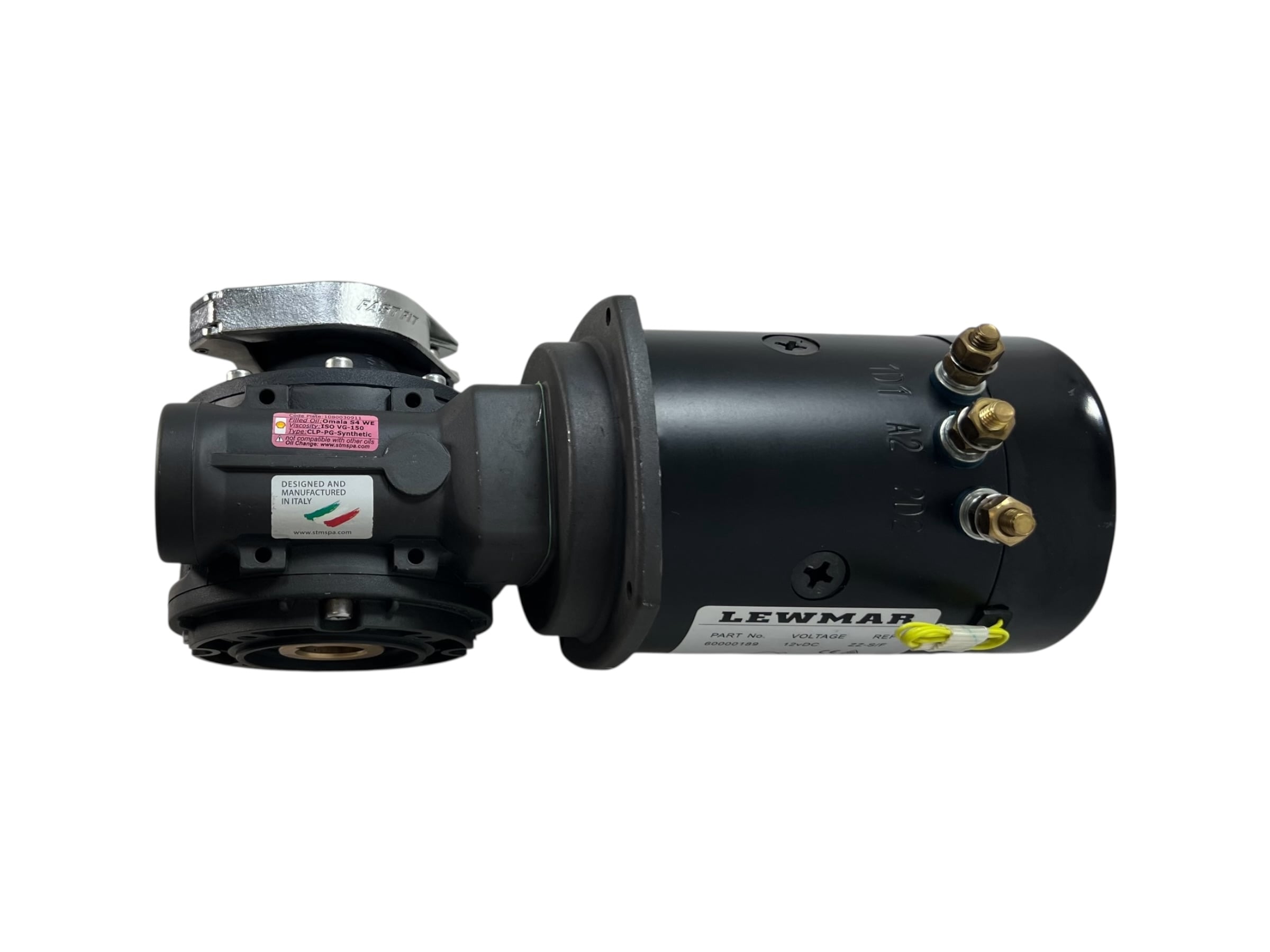 lewmar-68000813-v2-fast-fit-windlass-motor-gearbox-assembly-12v-700w-new-oem-small-dent-brandon-y-20260309-121007-254039