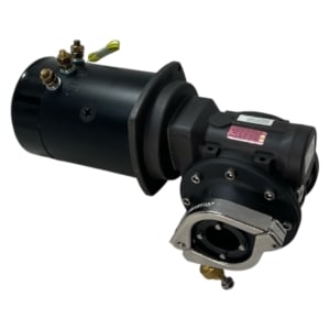 lewmar-68000813-v2-fast-fit-windlass-motor-gearbox-assembly-12v-700w-new-oem-small-dent-brandon-y-20260309-121009-45013