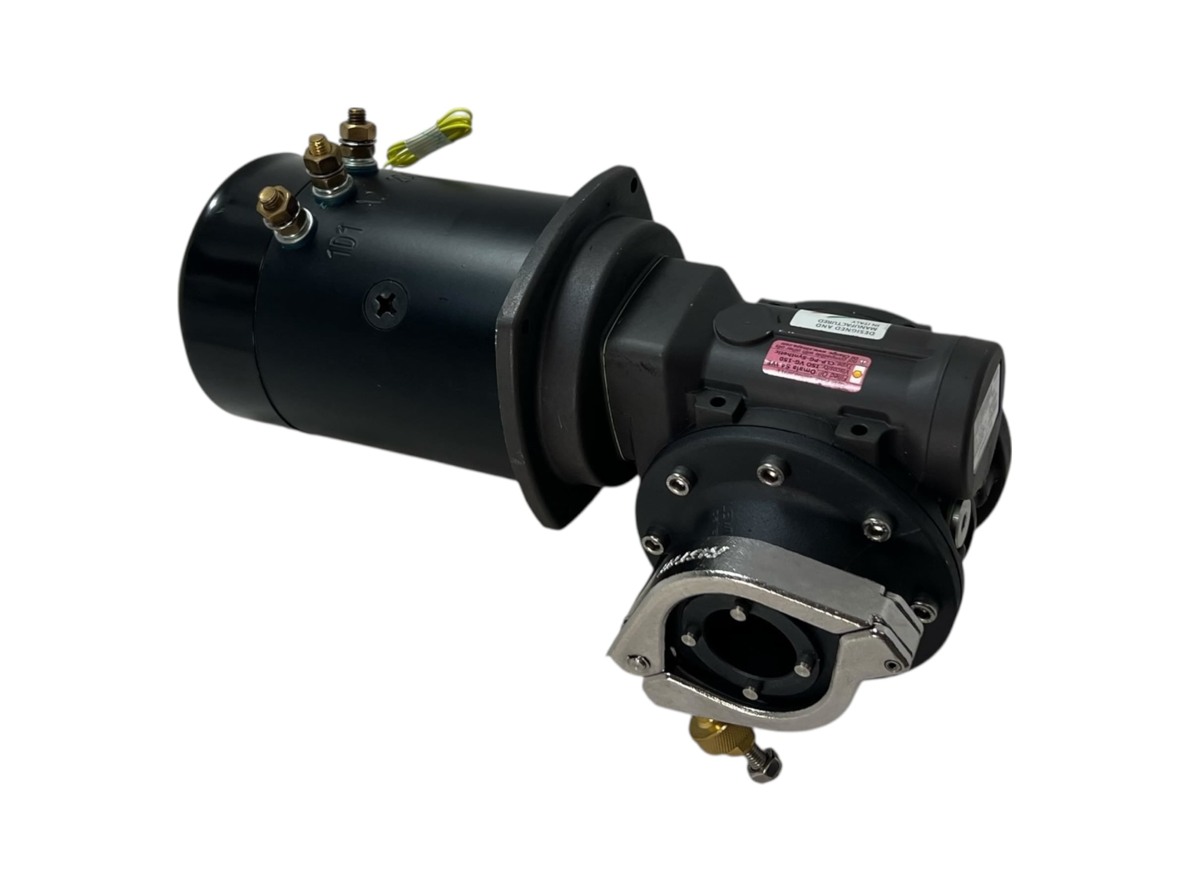 lewmar-68000813-v2-fast-fit-windlass-motor-gearbox-assembly-12v-700w-new-oem-small-dent-brandon-y-20260309-121009-45013