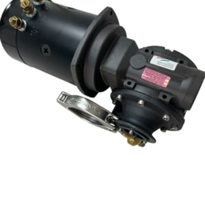 lewmar-68000813-v2-fast-fit-windlass-motor-gearbox-assembly-12v-700w-new-oem-small-dent-brandon-y-20260309-121010-905677