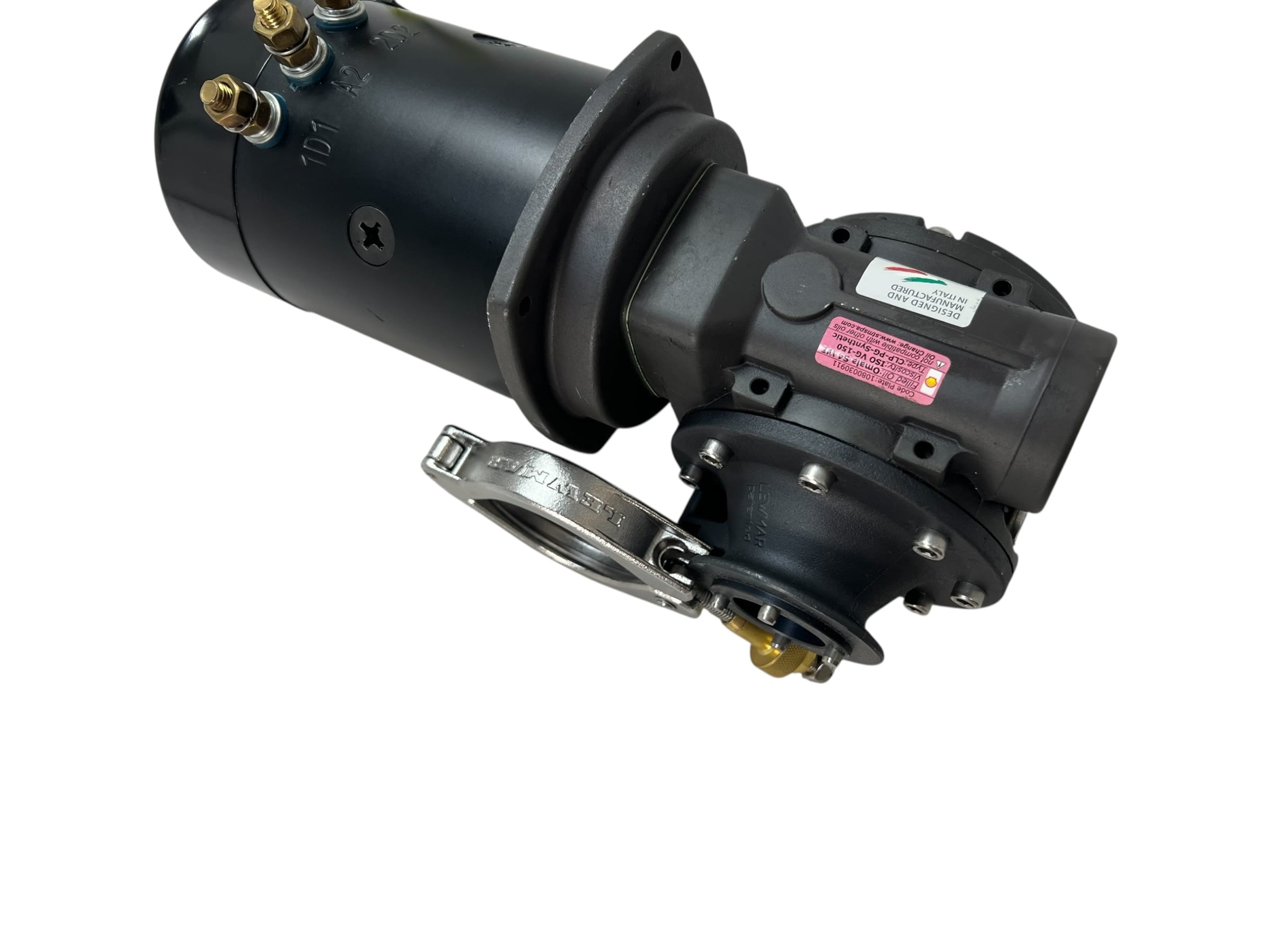 lewmar-68000813-v2-fast-fit-windlass-motor-gearbox-assembly-12v-700w-new-oem-small-dent-brandon-y-20260309-121010-905677