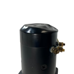 lewmar-68000813-v2-fast-fit-windlass-motor-gearbox-assembly-12v-700w-new-oem-small-dent-brandon-y-20260309-121012-817992