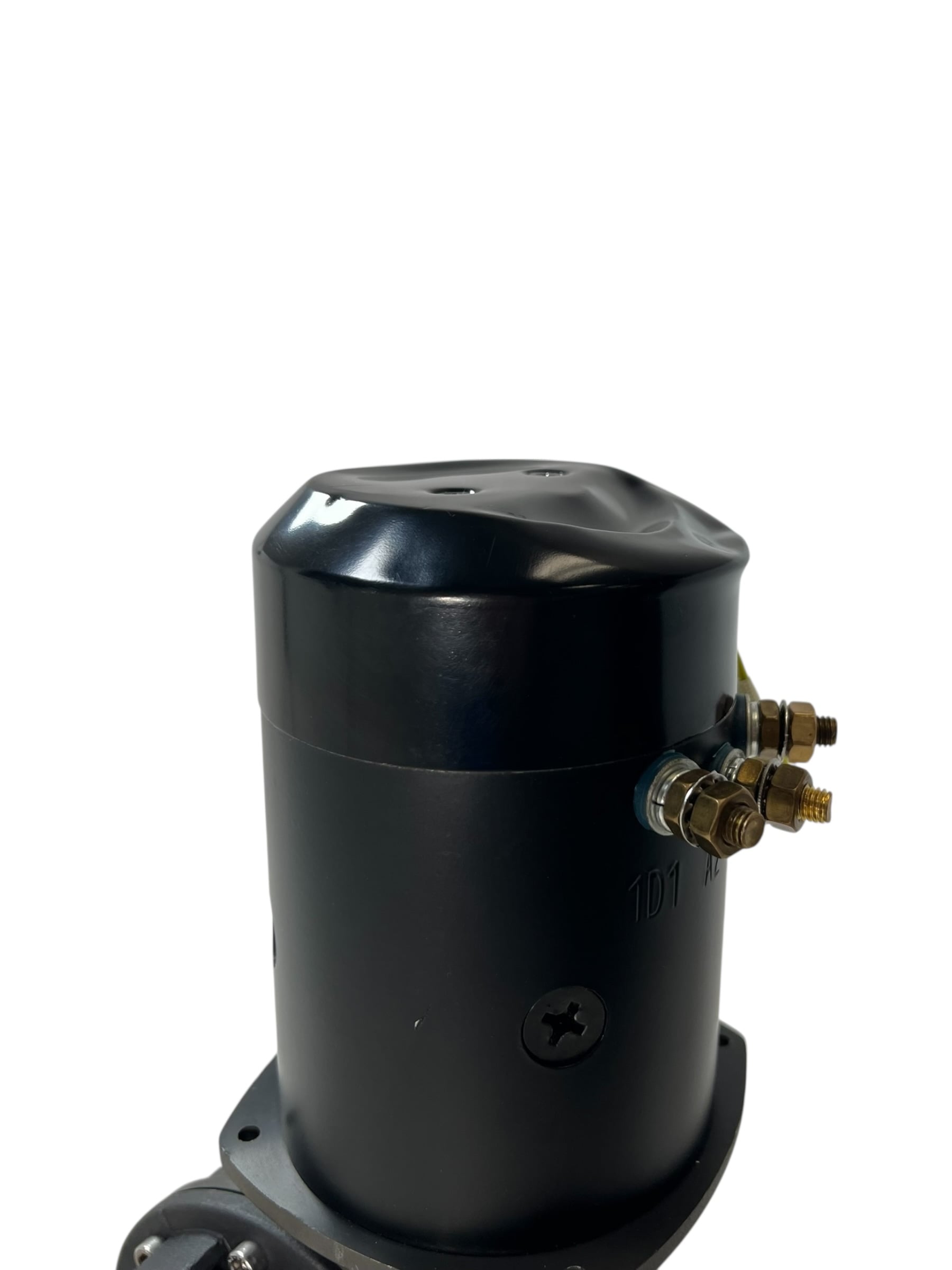 lewmar-68000813-v2-fast-fit-windlass-motor-gearbox-assembly-12v-700w-new-oem-small-dent-brandon-y-20260309-121012-817992