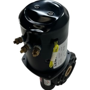 lewmar-68000813-v2-fast-fit-windlass-motor-gearbox-assembly-12v-700w-new-oem-small-dent-brandon-y-20260309-121014-681127