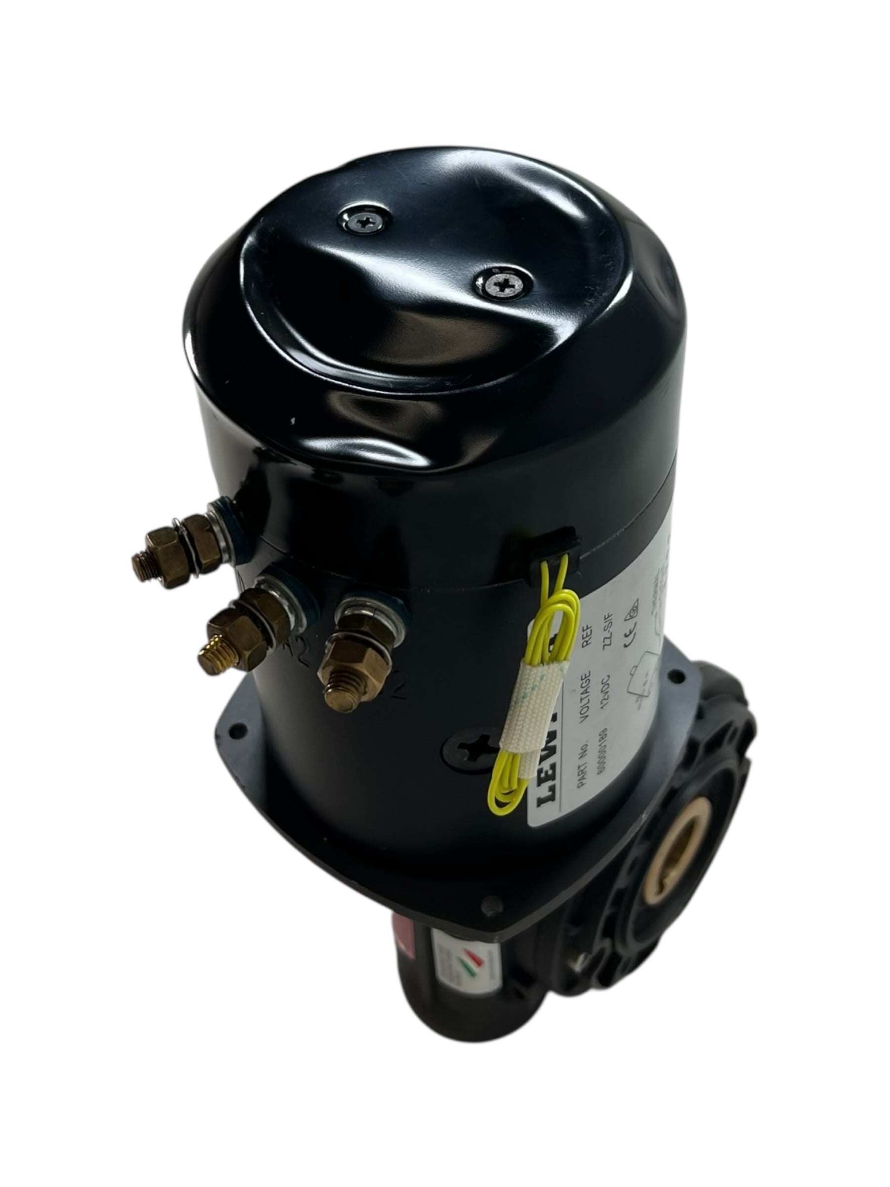 lewmar-68000813-v2-fast-fit-windlass-motor-gearbox-assembly-12v-700w-new-oem-small-dent-brandon-y-20260309-121014-681127