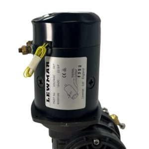lewmar-68000813-v2-fast-fit-windlass-motor-gearbox-assembly-12v-700w-new-oem-small-dent-brandon-y-20260309-121016-490042