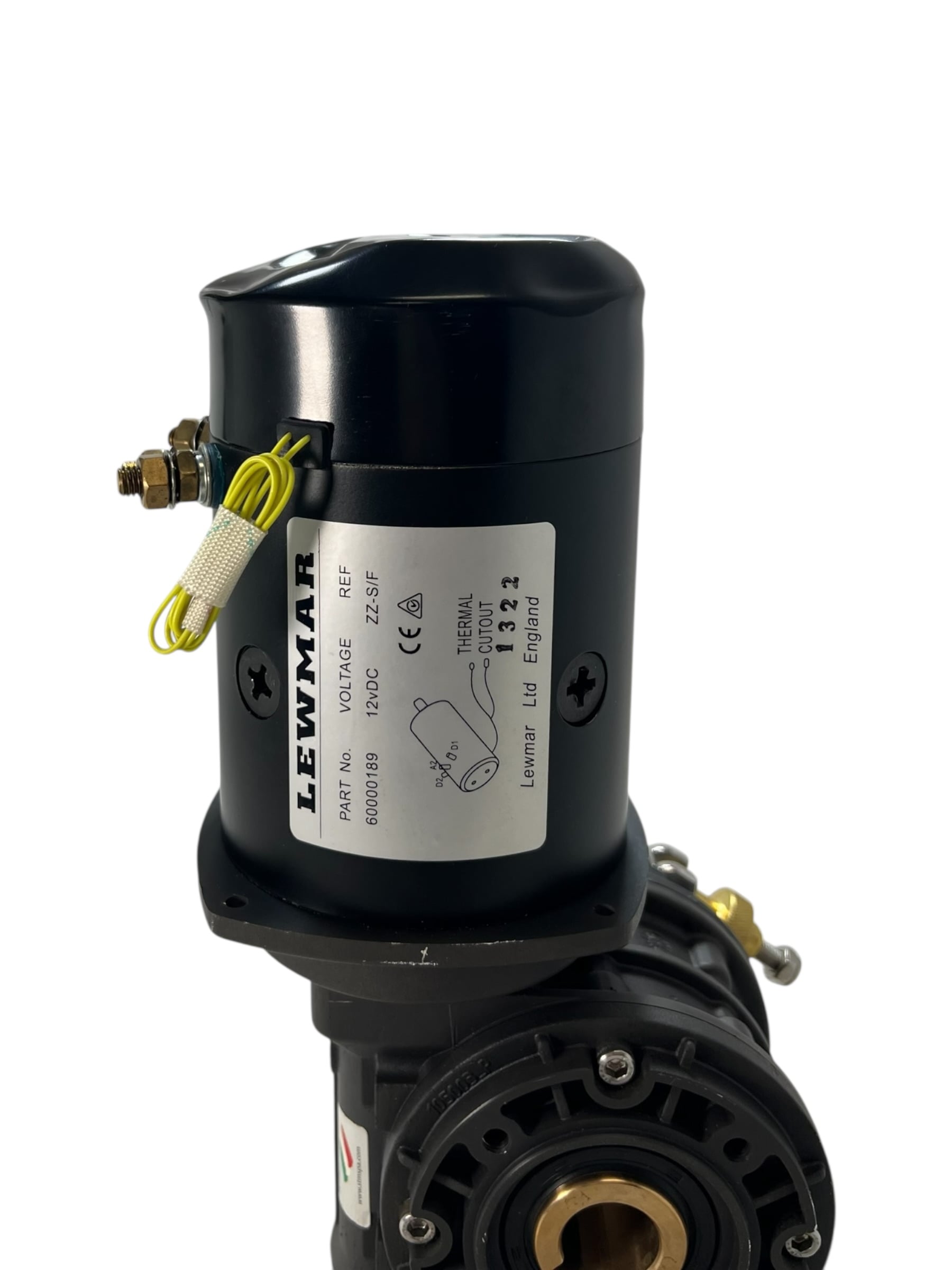 lewmar-68000813-v2-fast-fit-windlass-motor-gearbox-assembly-12v-700w-new-oem-small-dent-brandon-y-20260309-121016-490042