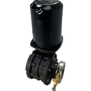 lewmar-68000813-v2-fast-fit-windlass-motor-gearbox-assembly-12v-700w-new-oem-small-dent-brandon-y-20260309-121018-307090