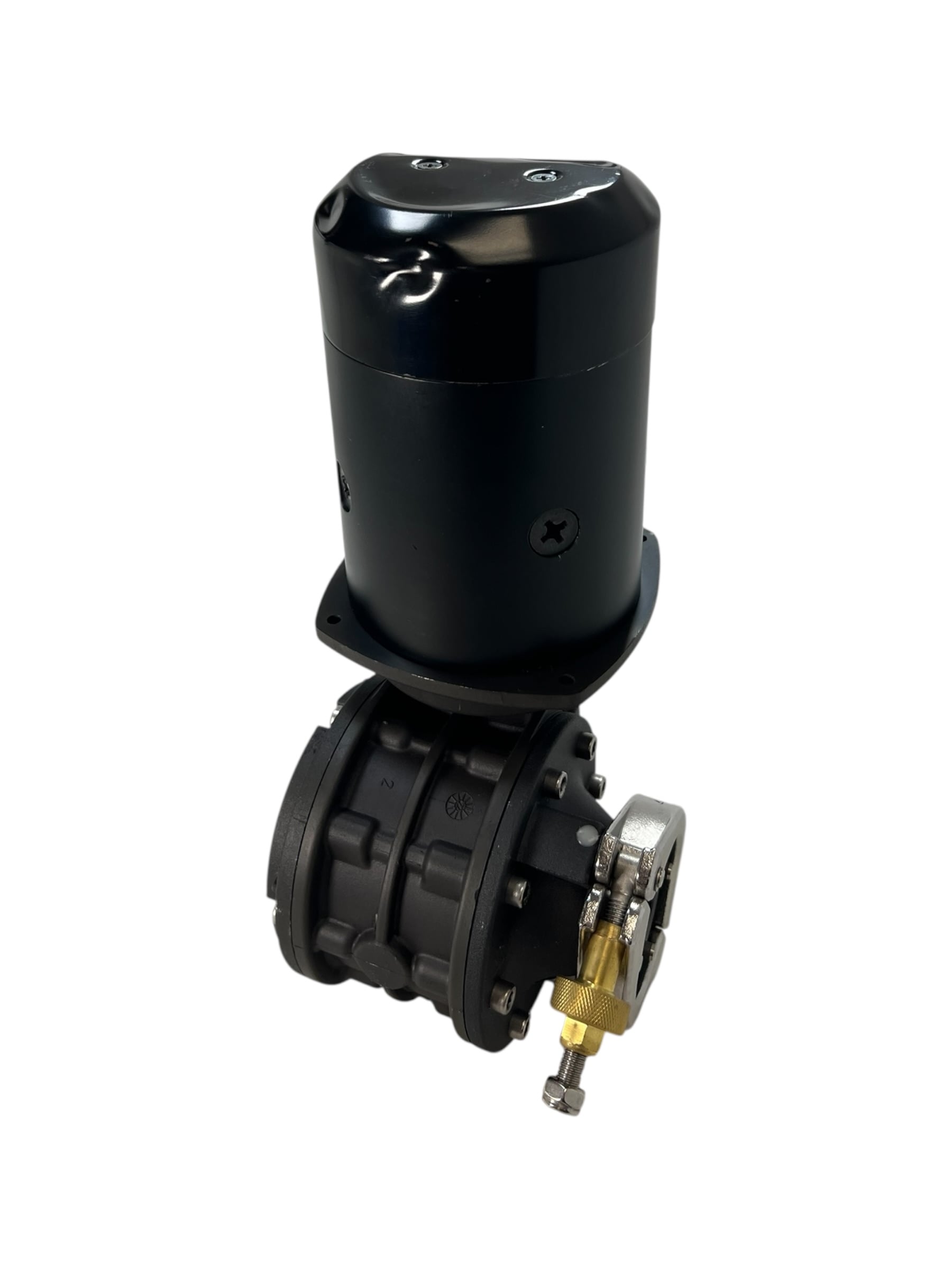 lewmar-68000813-v2-fast-fit-windlass-motor-gearbox-assembly-12v-700w-new-oem-small-dent-brandon-y-20260309-121018-307090