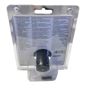 marinco-12vbrs2-trolling-motor-receptacle-connectpro-12-24-36v-felix-ommo33069-20260116-103610-262457
