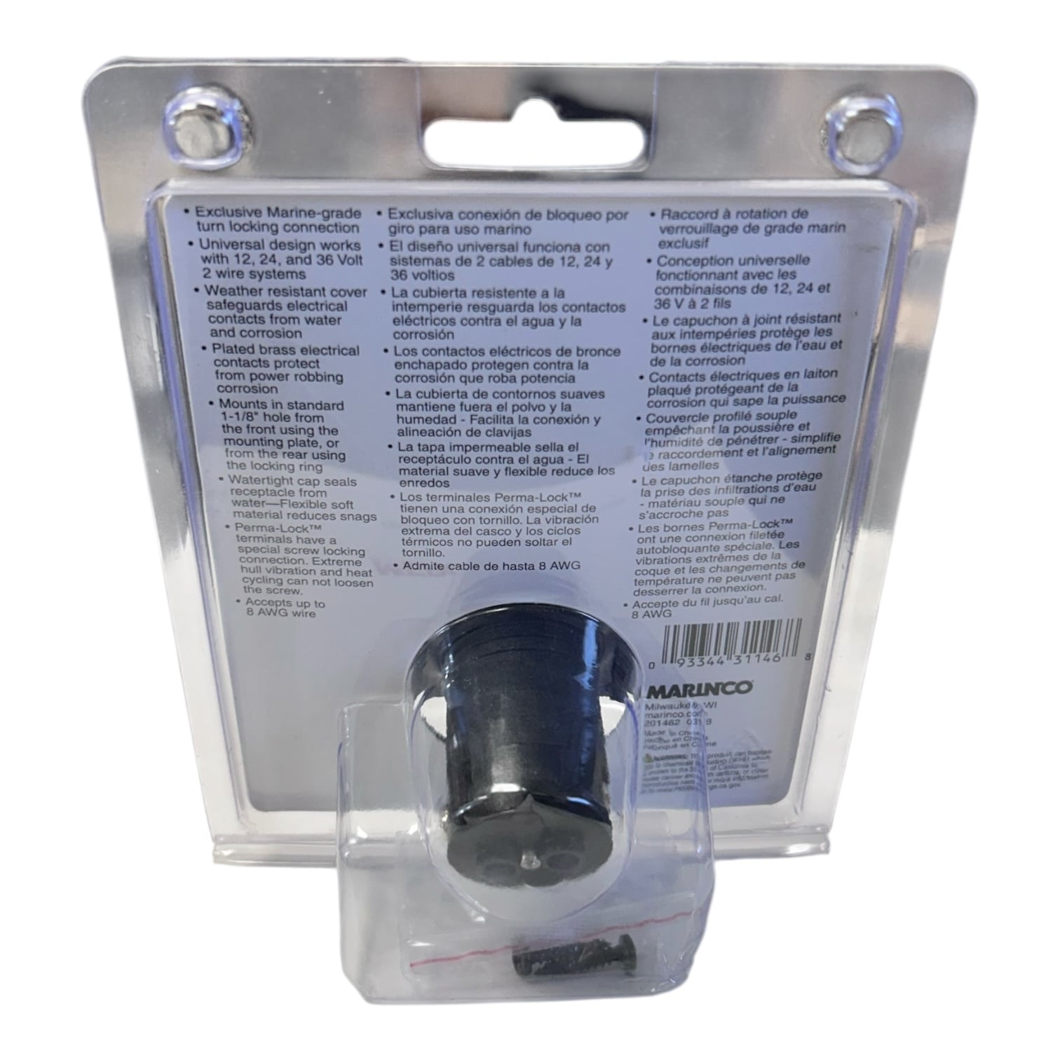 marinco-12vbrs2-trolling-motor-receptacle-connectpro-12-24-36v-felix-ommo33069-20260116-103610-262457