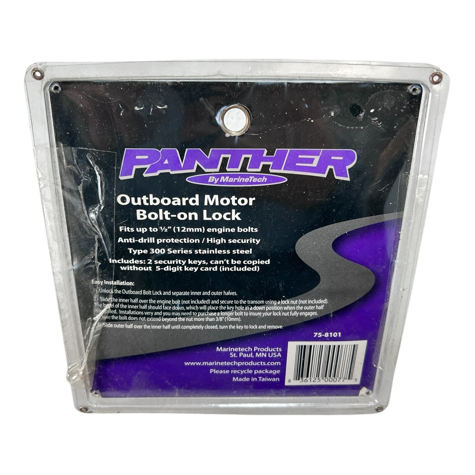 marine-tech-75-8101-panther-outboard-motor-bolt-on-lock-for-1-2-engine-bolts-felix-ommo33069-20260128-102407-349651