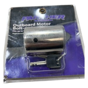 marine-tech-75-8101-panther-outboard-motor-bolt-on-lock-for-1-2-engine-bolts-felix-ommo33069-20260128-102410-267741