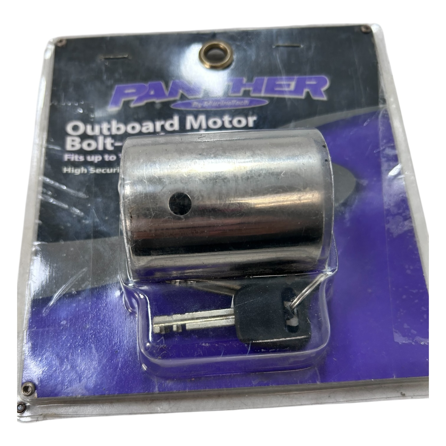 marine-tech-75-8101-panther-outboard-motor-bolt-on-lock-for-1-2-engine-bolts-felix-ommo33069-20260128-102410-267741