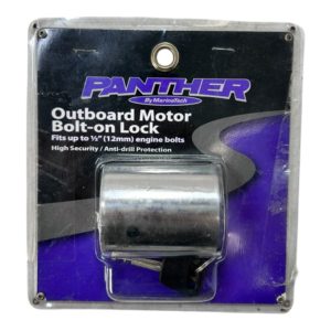 marine-tech-75-8101-panther-outboard-motor-bolt-on-lock-for-1-2-engine-bolts-felix-ommo33069-20260128-102413-154818
