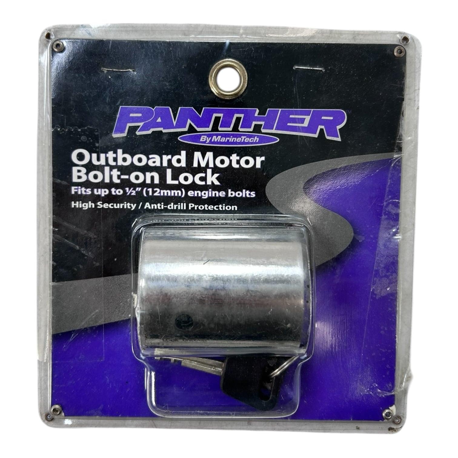 marine-tech-75-8101-panther-outboard-motor-bolt-on-lock-for-1-2-engine-bolts-felix-ommo33069-20260128-102413-154818