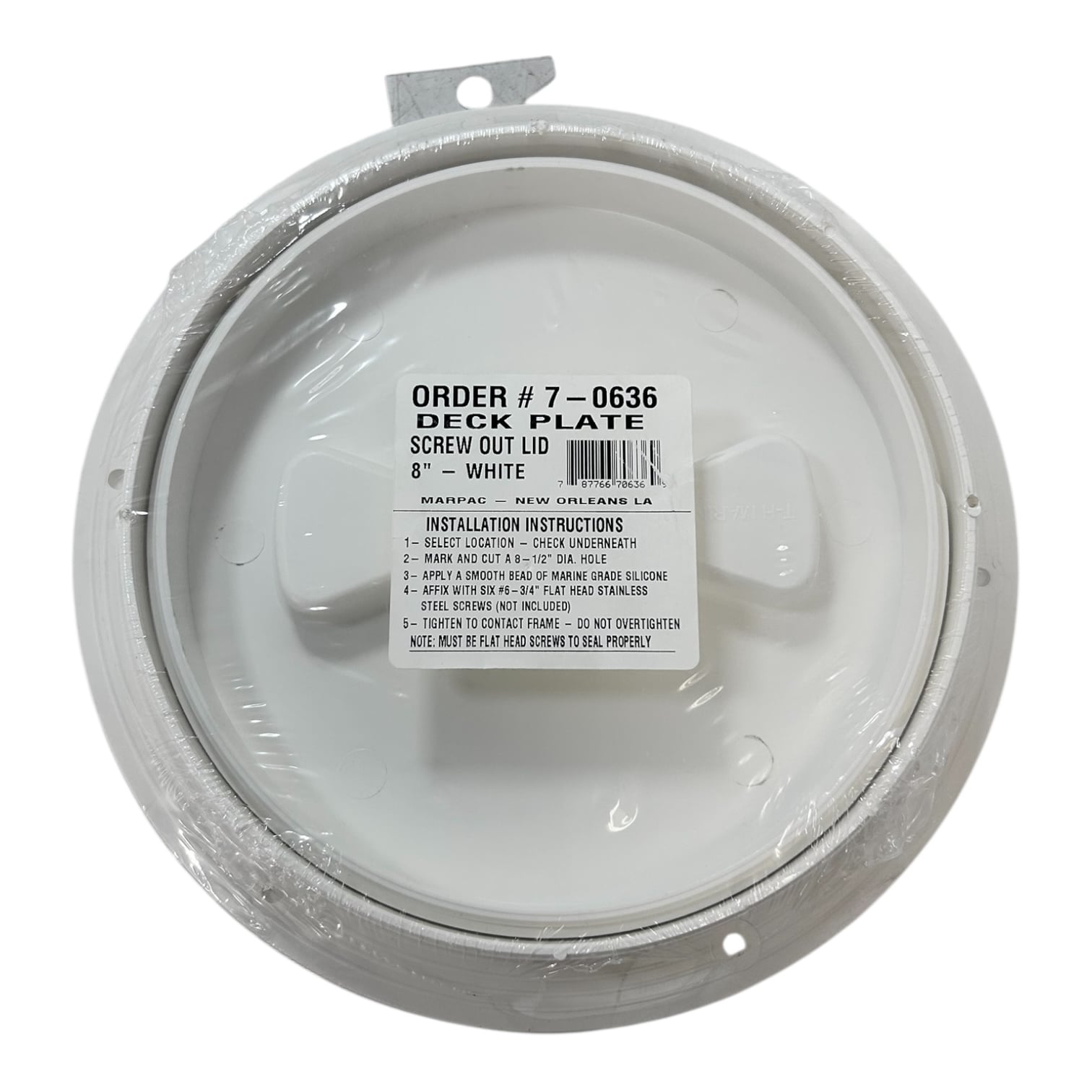 marpac-7-0636-marine-white-screw-out-deck-plate-lid-8-2-pack-felix-ommo33069-20260107-091504-663173