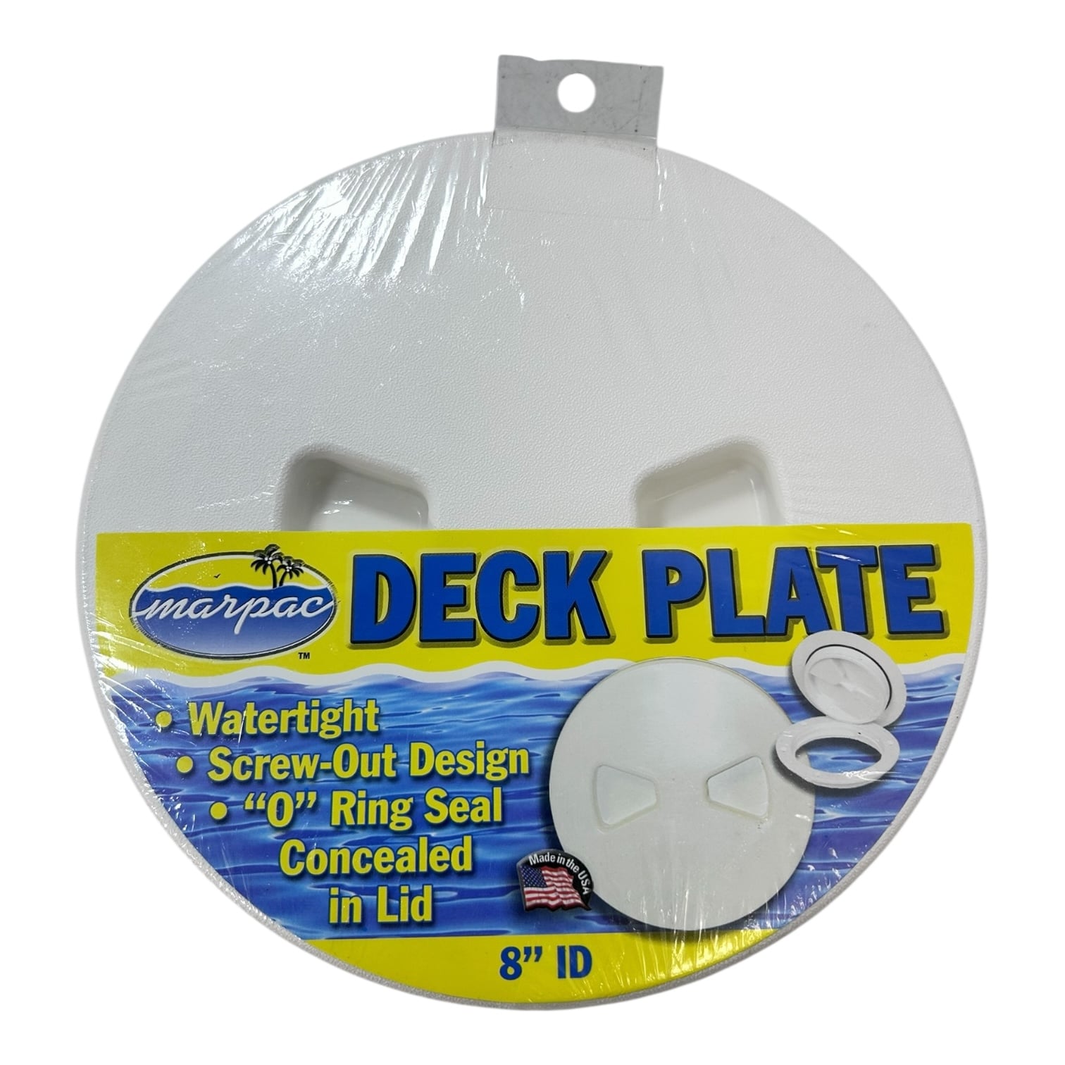 marpac-7-0636-marine-white-screw-out-deck-plate-lid-8-2-pack-felix-ommo33069-20260107-091507-534613