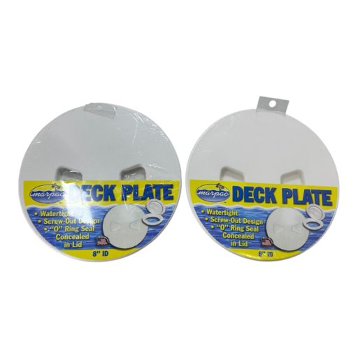 marpac-7-0636-marine-white-screw-out-deck-plate-lid-8-2-pack-felix-ommo33069-20260107-091512-308287