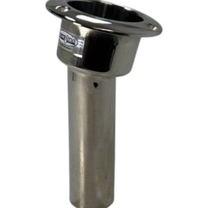 mate-series-c1015nd-rod-cup-holder-combo-ss-15-degree-3-1-4in-cutout-new-brandon-y-20260114-131707-855989