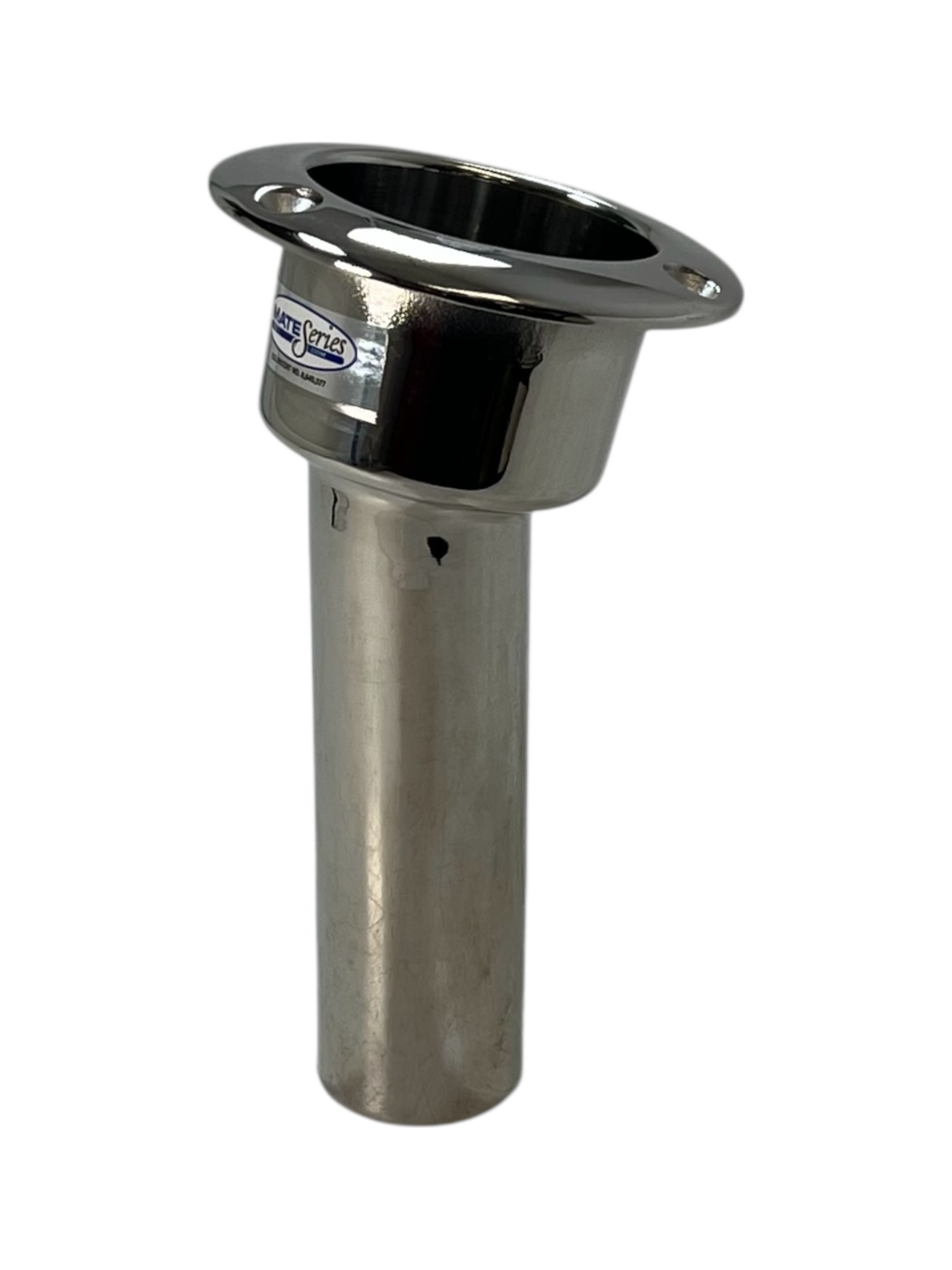 mate-series-c1015nd-rod-cup-holder-combo-ss-15-degree-3-1-4in-cutout-new-brandon-y-20260114-131707-855989