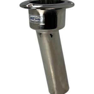 mate-series-c1015nd-rod-cup-holder-combo-ss-15-degree-3-1-4in-cutout-new-brandon-y-20260114-131712-602167