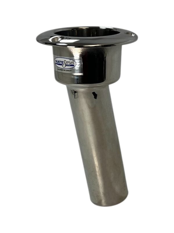 mate-series-c1015nd-rod-cup-holder-combo-ss-15-degree-3-1-4in-cutout-new-brandon-y-20260114-131712-602167