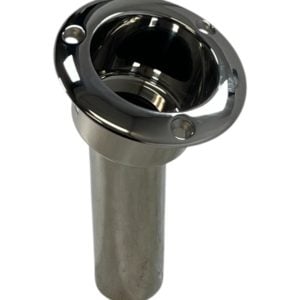 mate-series-c1015nd-rod-cup-holder-combo-ss-15-degree-3-1-4in-cutout-new-brandon-y-20260114-131716-946161