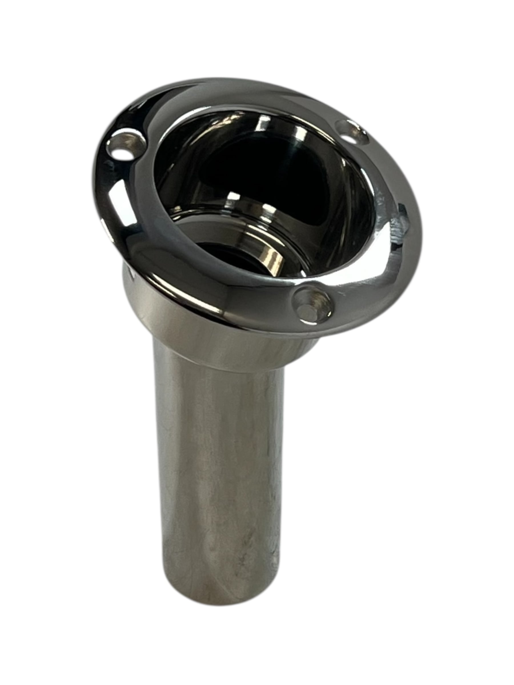 mate-series-c1015nd-rod-cup-holder-combo-ss-15-degree-3-1-4in-cutout-new-brandon-y-20260114-131716-946161