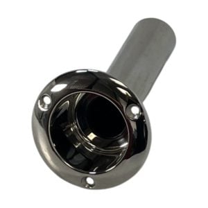 mate-series-c1015nd-rod-cup-holder-combo-ss-15-degree-3-1-4in-cutout-new-brandon-y-20260114-131721-356311