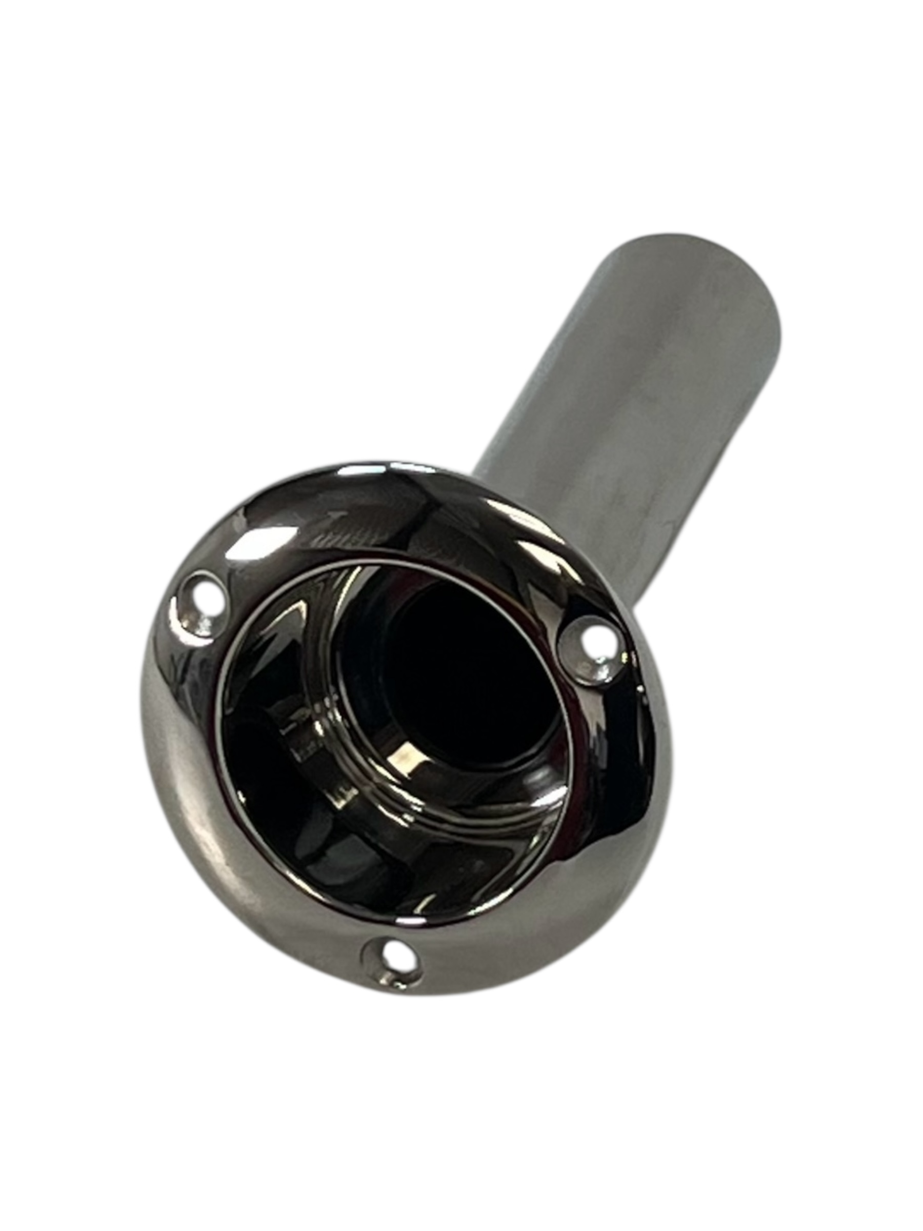 mate-series-c1015nd-rod-cup-holder-combo-ss-15-degree-3-1-4in-cutout-new-brandon-y-20260114-131721-356311