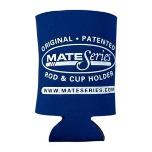 mate-series-c1015nd-rod-cup-holder-combo-ss-15-degree-3-1-4in-cutout-new-brandon-y-20260114-131725-932132
