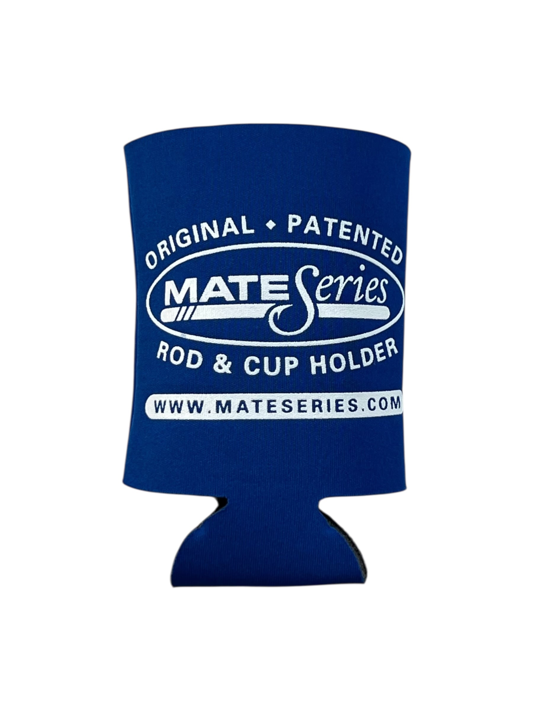 mate-series-c1015nd-rod-cup-holder-combo-ss-15-degree-3-1-4in-cutout-new-brandon-y-20260114-131725-932132