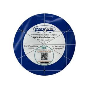 mate-series-c1015nd-rod-cup-holder-combo-ss-15-degree-3-1-4in-cutout-new-brandon-y-20260114-131730-498014
