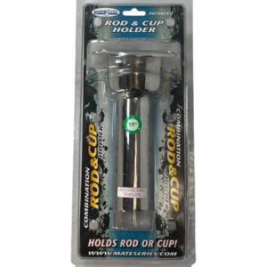mate-series-c1015nd-rod-cup-holder-combo-ss-15-degree-3-1-4in-cutout-new-brandon-y-20260114-131735-262400