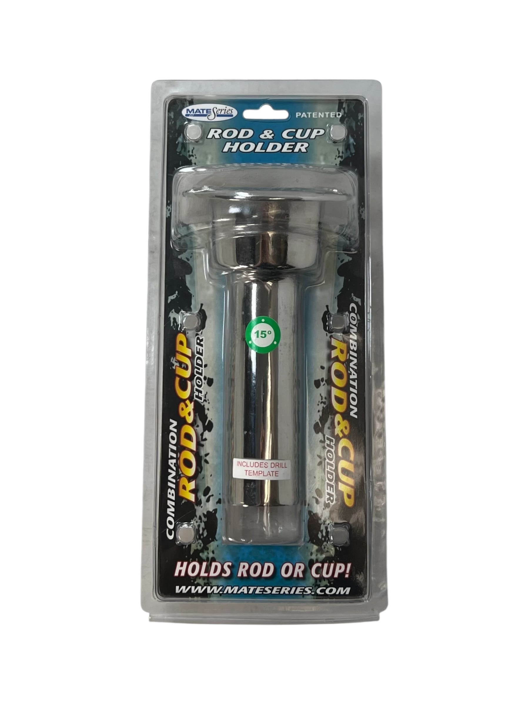 mate-series-c1015nd-rod-cup-holder-combo-ss-15-degree-3-1-4in-cutout-new-brandon-y-20260114-131735-262400