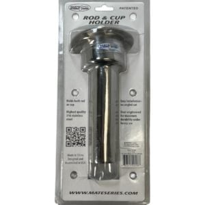 mate-series-c1015nd-rod-cup-holder-combo-ss-15-degree-3-1-4in-cutout-new-brandon-y-20260114-131739-720291