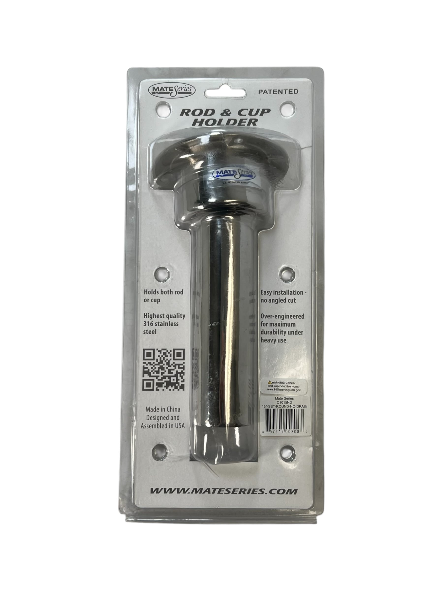 mate-series-c1015nd-rod-cup-holder-combo-ss-15-degree-3-1-4in-cutout-new-brandon-y-20260114-131739-720291