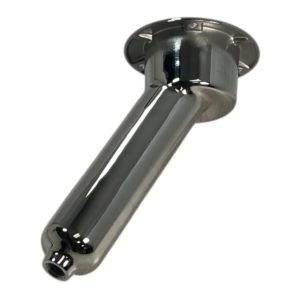 mate-series-c1030d-rod-cup-holder-combo-ss-30-degree-3-1-4in-cutout-new-brandon-y-20260121-134302-165773