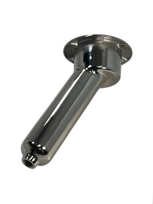 mate-series-c1030d-rod-cup-holder-combo-ss-30-degree-3-1-4in-cutout-new-brandon-y-20260121-134302-165773