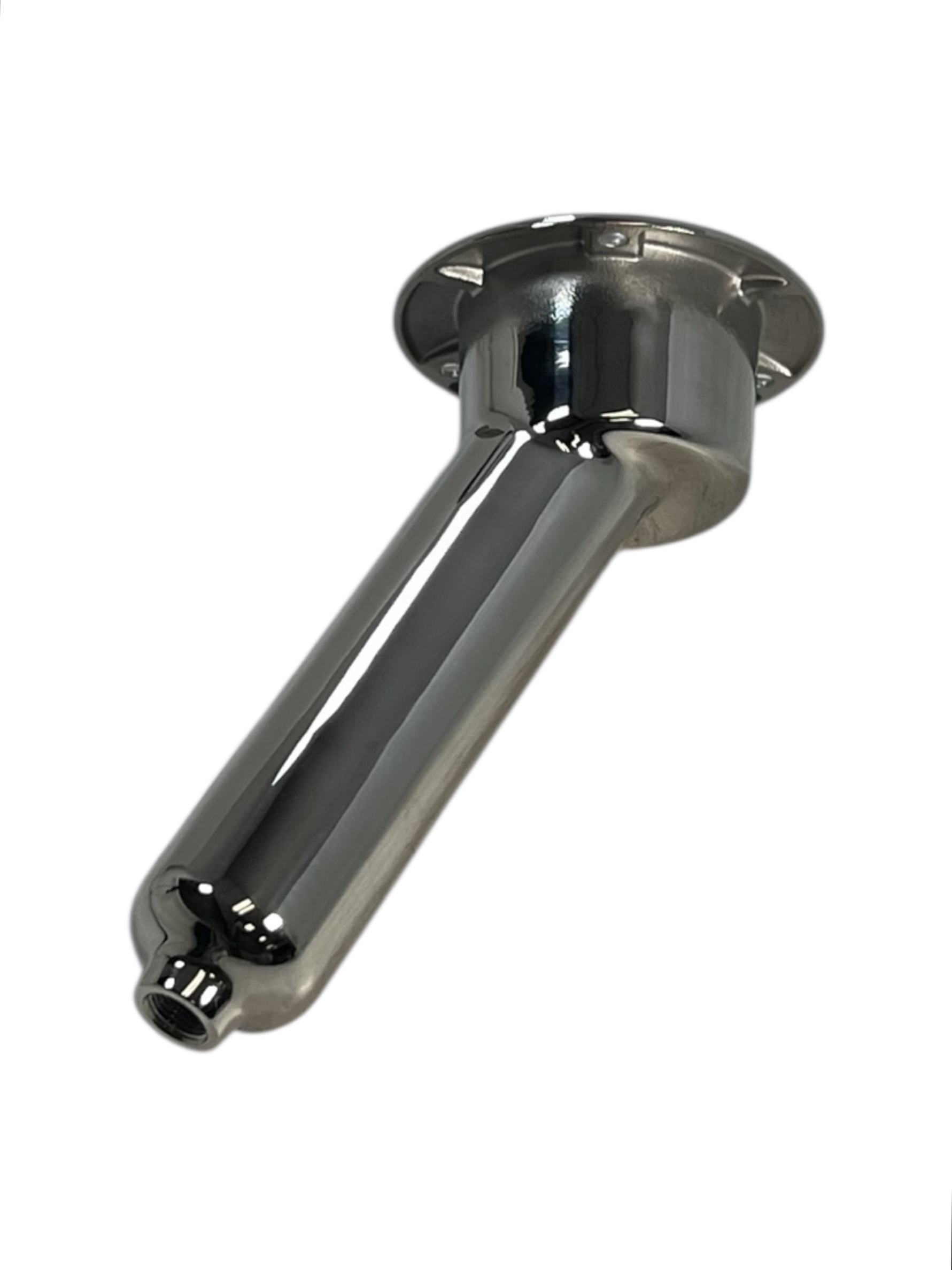 mate-series-c1030d-rod-cup-holder-combo-ss-30-degree-3-1-4in-cutout-new-brandon-y-20260121-134302-165773