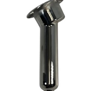 mate-series-c1030d-rod-cup-holder-combo-ss-30-degree-3-1-4in-cutout-new-brandon-y-20260121-134305-839972