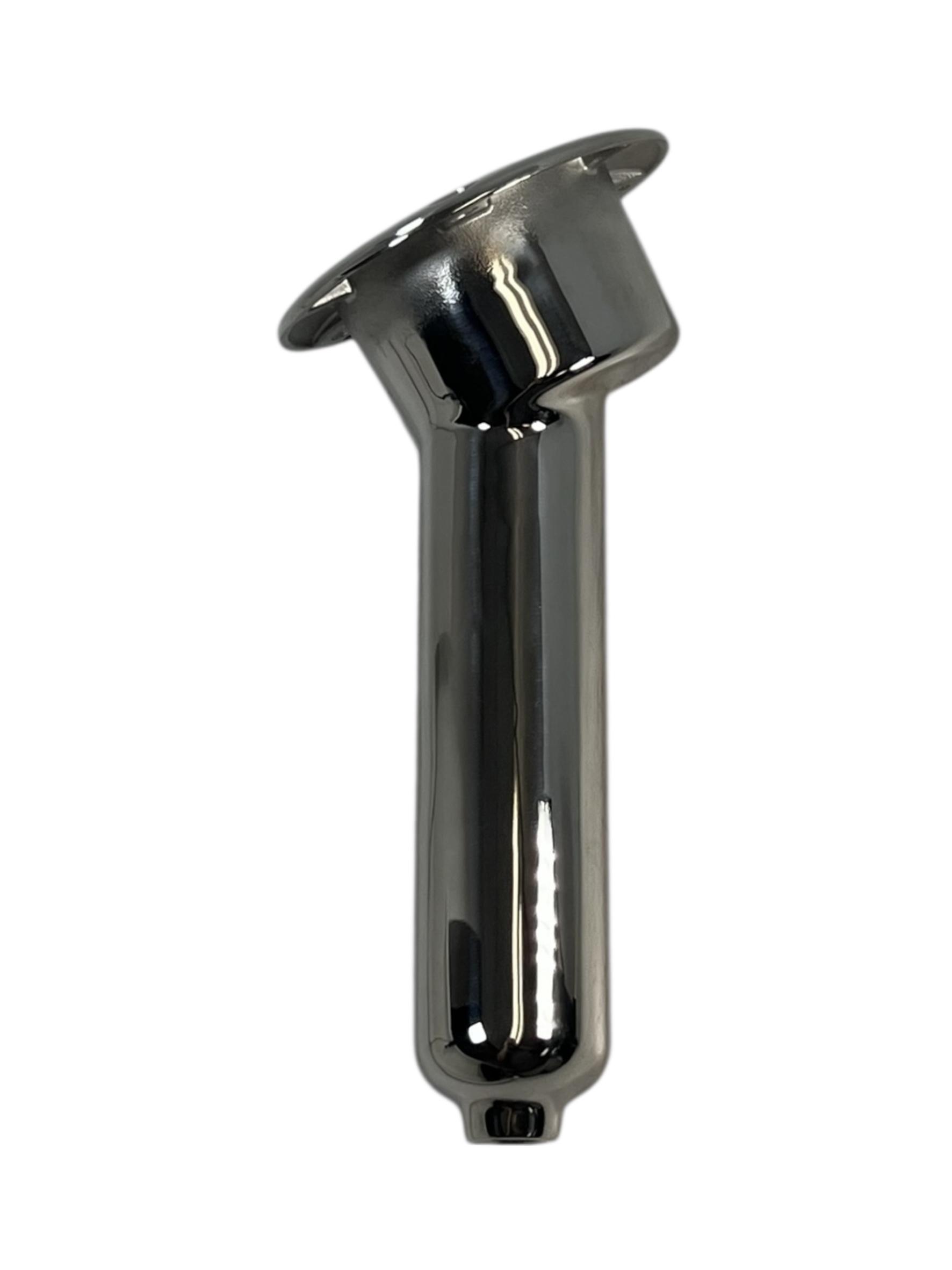 mate-series-c1030d-rod-cup-holder-combo-ss-30-degree-3-1-4in-cutout-new-brandon-y-20260121-134305-839972