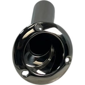 mate-series-c1030d-rod-cup-holder-combo-ss-30-degree-3-1-4in-cutout-new-brandon-y-20260121-134309-920070