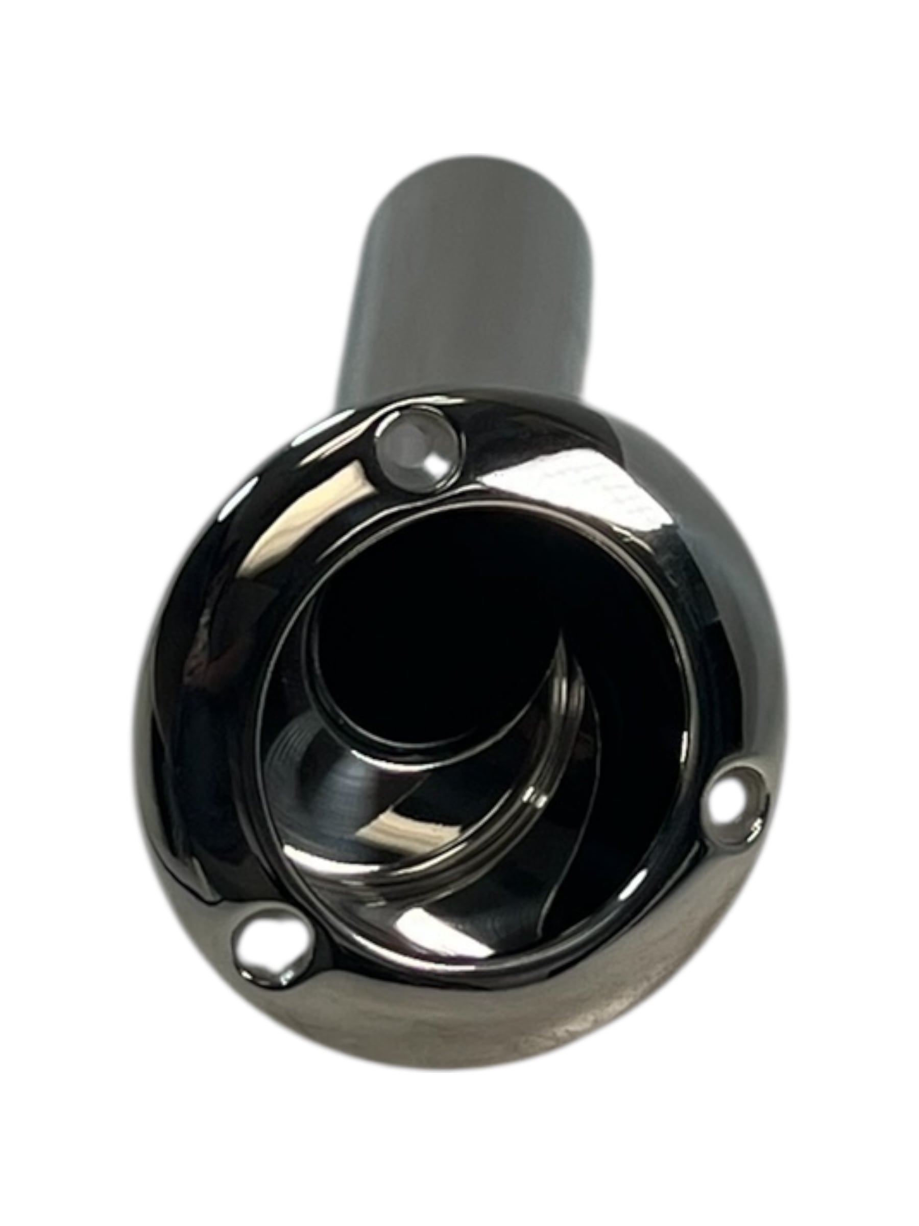 mate-series-c1030d-rod-cup-holder-combo-ss-30-degree-3-1-4in-cutout-new-brandon-y-20260121-134309-920070